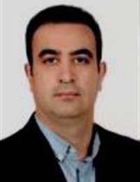 وکیل مهدی امانی