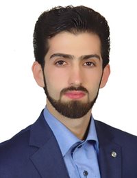 وکیل قادر گوزلی