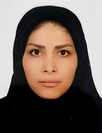 وکیل فاطمه عباس زاده