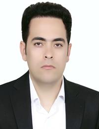 وکیل رضا موسی زاده