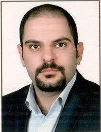 وکیل علی سربخشیان
