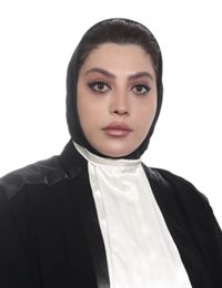 وکیل سیما بیرامی