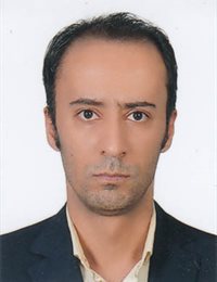 وکیل فرشاد نظری