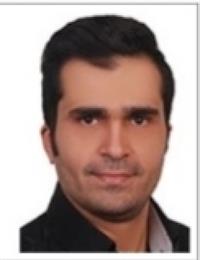 وکیل محمد نیکوکار