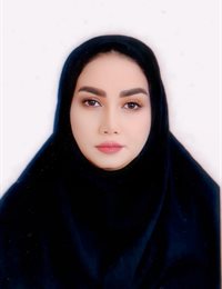 وکیل ژاله احمدلو