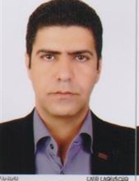 وکیل حسین حدیثی