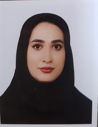 وکیل سهیلا مصدقی سفیدان جدید