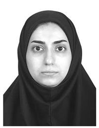 وکیل حمیده گل بخشی