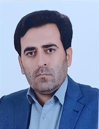 وکیل صدیار اروجی شیخ بران