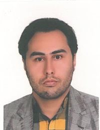 وکیل منصور پورعلی اکبر