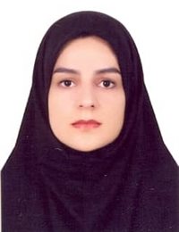 وکیل حدیث زاهدزاده