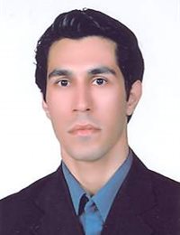 وکیل مهدی جباری
