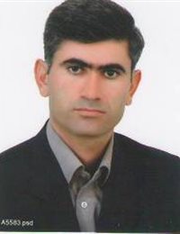 وکیل جعفر راشدی ملکی
