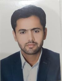 وکیل میثم بشیری کورعباسلو