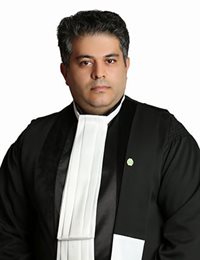 وکیل موسی ظهیری یوسف آباد