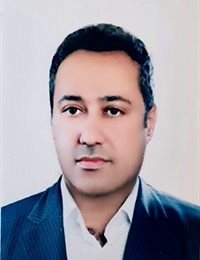 وکیل گودرز حنفی زاده