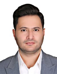 وکیل پویا علیانسب آبادی