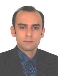وکیل مجید پروینی احمدی