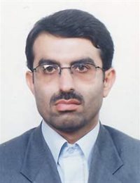 وکیل محمدعلی متانی