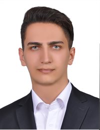 وکیل علیرضا مرادی