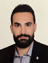 وکیل احمدرضا گل شیرازی
