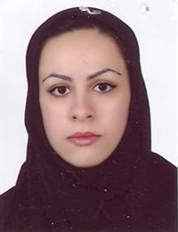 وکیل رودابه مسروری