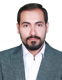 وکیل احسان اسلامی پیربازاری
