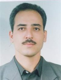 وکیل محمدتقی باغبان آقائی