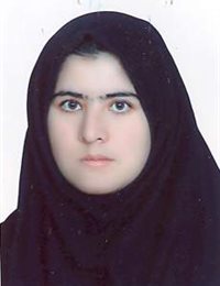 وکیل سودابه باقری خولنجانی