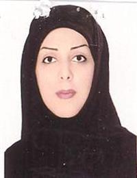 وکیل نعیمه خیرالهی حسین آبادی