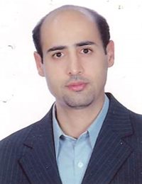 وکیل فرشید خسروی