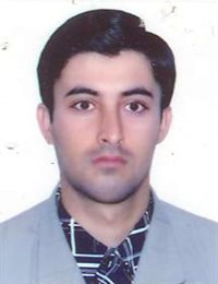 وکیل علیرضا نصیری جو نقانی
