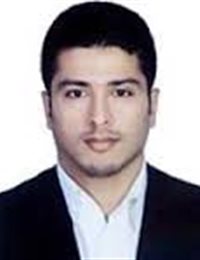 وکیل ابراهیم شایسته
