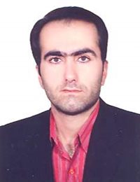 وکیل مصطفی ملکشاهی