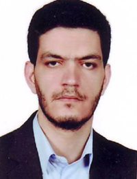 وکیل علی غفاری فام