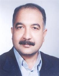 وکیل محمدرضا جمشیدی
