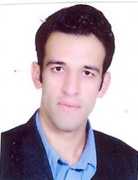 وکیل وحید نیکخواه