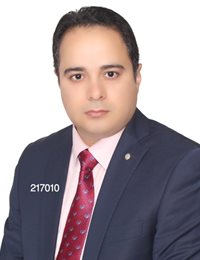 وکیل سعید جوینی رضائی