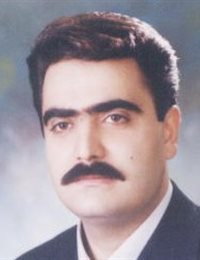 وکیل حمیدرضا جمشیدی