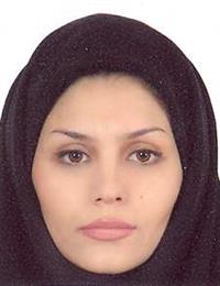 وکیل لیلا صیفی