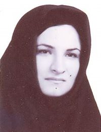 وکیل ندا شریعتی نسب