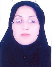وکیل سحر قبادیان قادی
