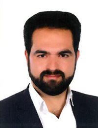 وکیل احسان امینی