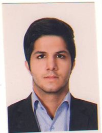 وکیل محمود عرفان نژاد