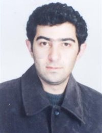 وکیل مهرداد فتاح دیزجی