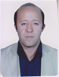 وکیل محمدرضا شهریارفر