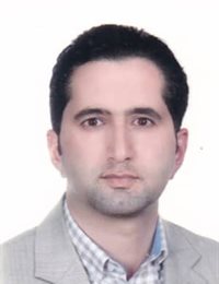 وکیل سید حسام الدین موسوی