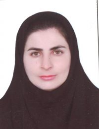 وکیل فاطمه حیدری سروستانی