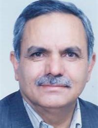 وکیل محمدجواد امیری