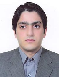 وکیل عباس کریمی 